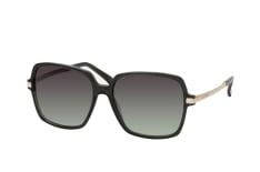 MARC O'POLO Eyewear 506214 10 petite