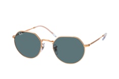Ray-Ban RB 3565 9202R5 small