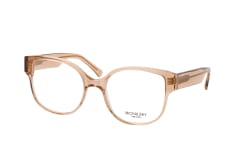 Michalsky for Mister Spex kiss 1013 A23 petite