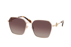 Marc Jacobs MARC 729/S 06J small