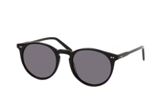 CO Optical CHINO 3089 S210, ROUND Sunglasses, UNISEX, available with prescription
