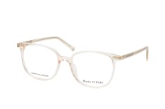 MARC O'POLO Eyewear 503196 80 klein