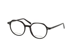 MARC O'POLO Eyewear 503197 10 klein