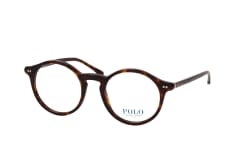 Polo Ralph Lauren PH 2260 5003, including lenses, ROUND Glasses, MALE