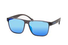 Superdry 996105 30, Quadratische Sonnenbrille, Unisex