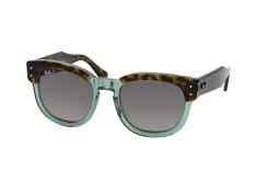 Ray-Ban 0RB0298S 1376M3 small