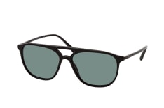 Giorgio Armani AR 8179 5001/1, AVIATOR Sunglasses, MALE, available with prescription