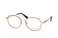 Ted Baker 3912329 400 pieni