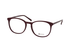 Mister Spex Collection ESME 1204 I17 small