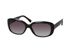 Mister Spex Collection Merrill 2606 S21 small