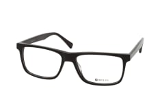 Mister Spex Collection Lucas 1502 S21 small
