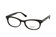 Aspect by Mister Spex Caique 1538 S22 small