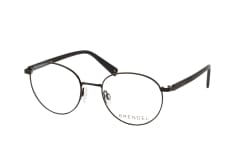 Brendel eyewear 902403 10 tamaño pequeño