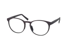 Mister Spex EyeD Vidu N RU1535 -2 pieni