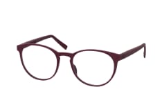 Mister Spex EyeD Vidu RU540 -4 klein