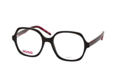 Hugo Boss HG 1302 OIT klein