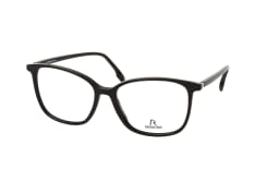 Rodenstock R 5362 A, including lenses, RECTANGLE Glasses, FEMALE