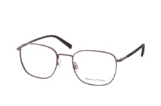 MARC O'POLO Eyewear 502170 50 tamaño pequeño