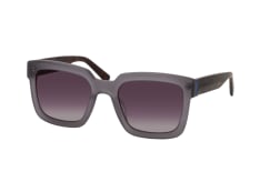 HUMPHREY´S eyewear 588179 30, SQUARE Sunglasses, UNISEX, available with prescription