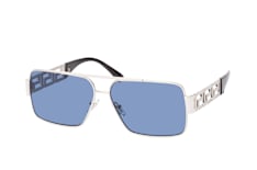 Versace VE 2290 100180, Quadratische Sonnenbrille, Herren
