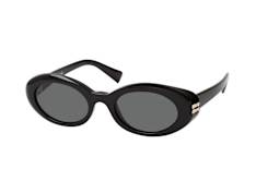Miu Miu MU B09S 16K08Z, Sonnenbrille, Damen