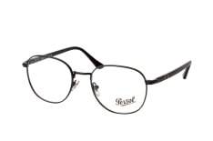Persol PO 1007V 1078, including lenses, SQUARE Glasses, UNISEX