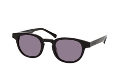 Michalsky for Mister Spex acclaim 2008 S21, RECTANGLE Sunglasses, UNISEX, available with prescription