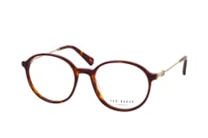 Ted Baker 9291 102 pieni