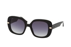 Michalsky for Mister Spex BE THE ONE companion S21 small