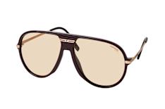 Carrera C SPORT 06/S LHF, Aviator Sonnenbrille, Herren