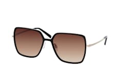 MARC O'POLO Eyewear 508004 10, Cat Eye Sonnenbrille, Damen, in Sehstärke erhältlich