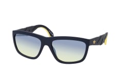 adidas Originals OR 0094 91X, RECTANGLE Sunglasses, UNISEX, available with prescription