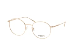 Michalsky for Mister Spex cheer 1010 H21 petite