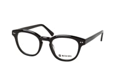 Mister Spex Collection Nikita 1511 S21 small