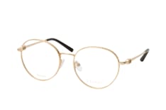 Escada VESD 80 0300, inkl. Gläser, Runde Brille, Damen