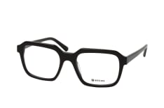 Mister Spex Collection Lysander 1507 S21 small