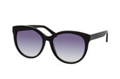 Mister Spex Collection Elysia 2609 S21 petite