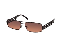 Versace VE 2257 126118, AVIATOR Sunglasses, MALE