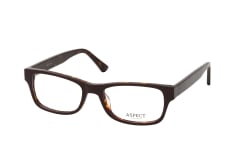 Aspect by Mister Spex Cather 1537 Q23 petite