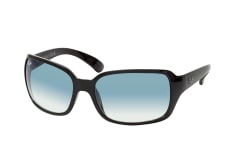 Ray-Ban RB 4068 601/3F small