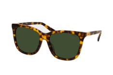 Polo Ralph Lauren PH 4201U 607871, SQUARE Sunglasses, FEMALE, available with prescription