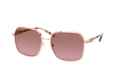 Michael Kors MK 1145B 110814 petite