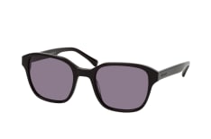Michalsky for Mister Spex feel 2007 S21, SQUARE Sunglasses, UNISEX, available with prescription
