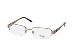 Smart Collection Wallace 1018 F23 petite