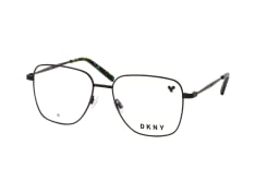 DKNY DK 1031 005 liten