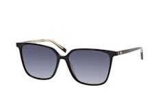 Tommy Hilfiger TH 2292/S 807, Cat Eye Sonnenbrille, Damen, in Sehstärke erhältlich