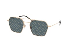 BOSS BOSS 1533/S 000 7Y, SQUARE Sunglasses, FEMALE, available with prescription