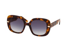 Michalsky for Mister Spex BE THE ONE companion R22 tamaño pequeño