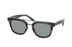 Maui Jim Relaxation Mode 844 11T small