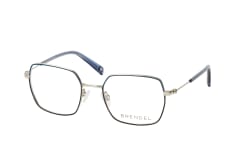 Brendel eyewear 902366 17 tamaño pequeño
